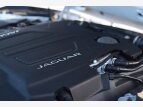 Thumbnail Photo 15 for 2017 Jaguar F-TYPE